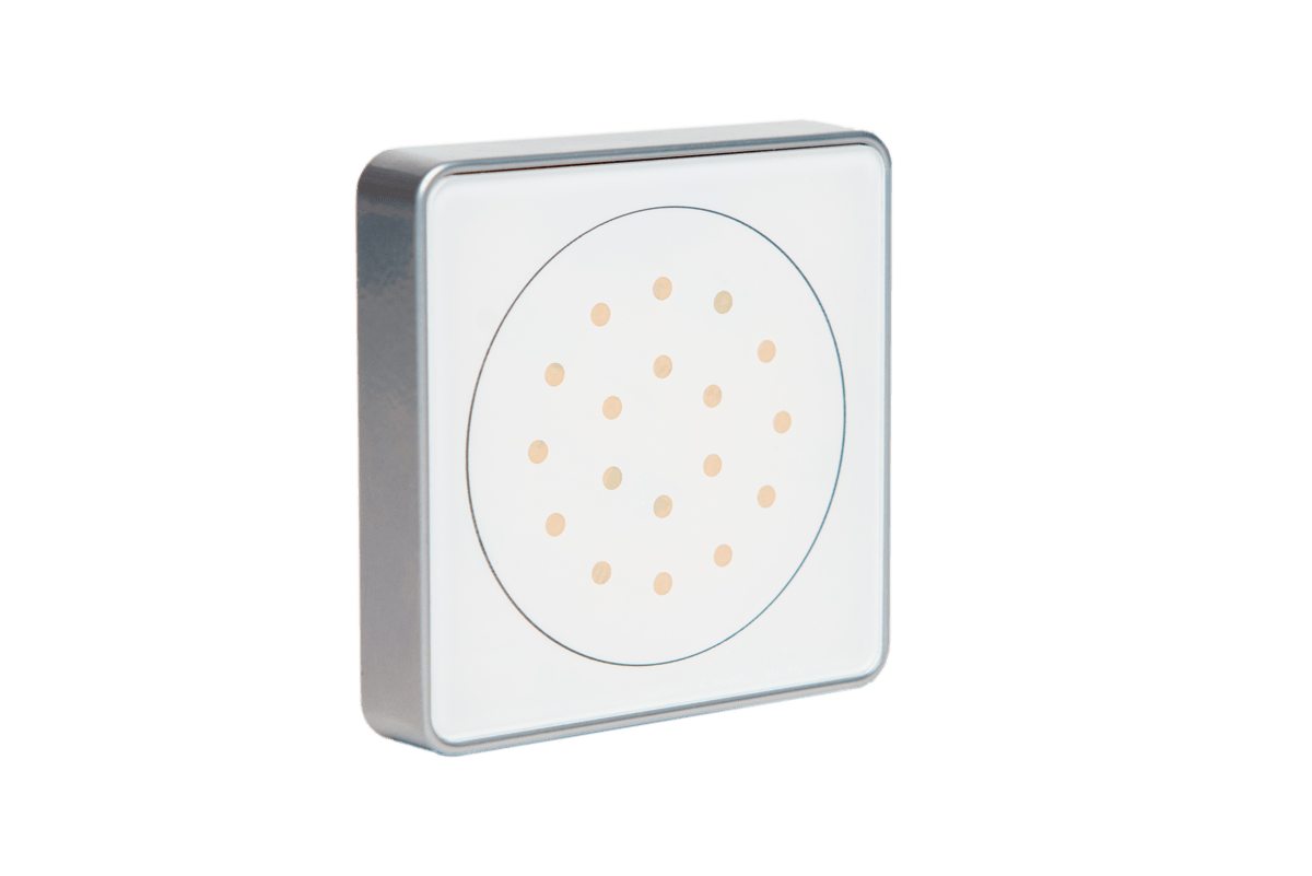 MSM_Ampelmodul Art.: 905.CTSL.10 – 24V AC/DC Art.: 905.CTSL.20 – 230V AC