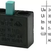 MP Datenbild MP Datenbild