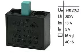 MP Datenbild MP Datenbild