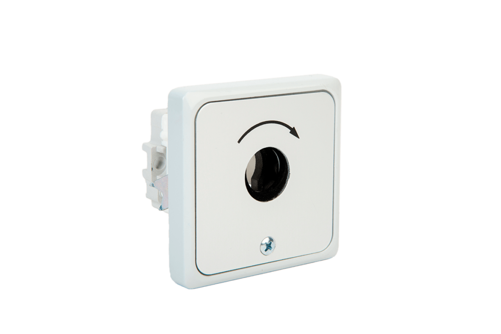 Kaba Ebox Kaba-model (Switzerland) - geba Handels- und Entwicklungsgesellschaft