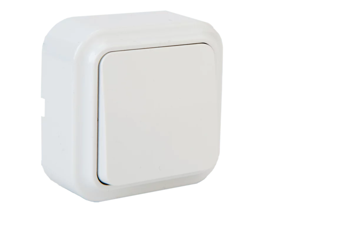 PBA1TECO 940.PB01.00