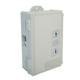dc2endeluxe-TÜV NORD-Certification