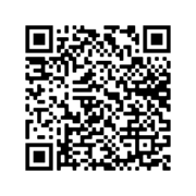 QR_Code_geba_Apps_Playstore_Android