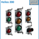 Helios 200