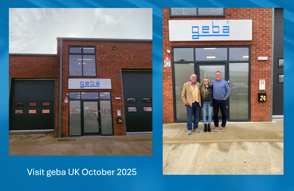 geba_Blog_update_october_2025