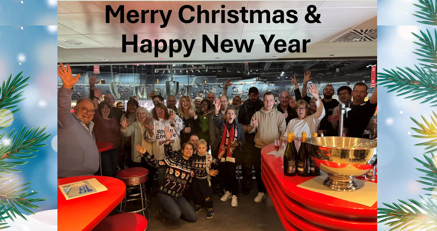 Weihnachten_2025_Firma_geba